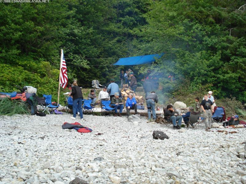 4th of July, 2006.